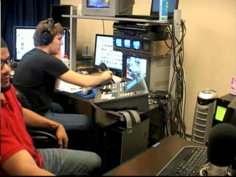 Is 'Gringo' Like The N-Word? NPR Under Attack - The Young Turks