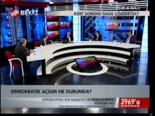 Sağduyu 6. Kısım