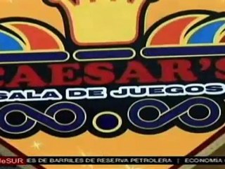 Preguntas para consulta popular en Ecuador, en espera de ser admitidas por la Corte