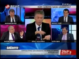 Sağduyu 10. Kısım