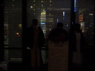 The Truth Is A Difficult Path Pt.1