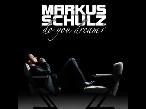 Markus Schulz ft. Jennifer- Not The Same (Carlo Resoort Rmx)
