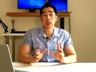 What Is Key To Being Successful Online?