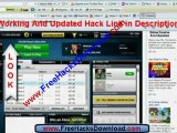 Zynga Poker Hack 2011 Super chips Adder with Download Link