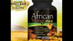 Is Dr Oz Right? Is African Mango Safe or Could it KILL You?