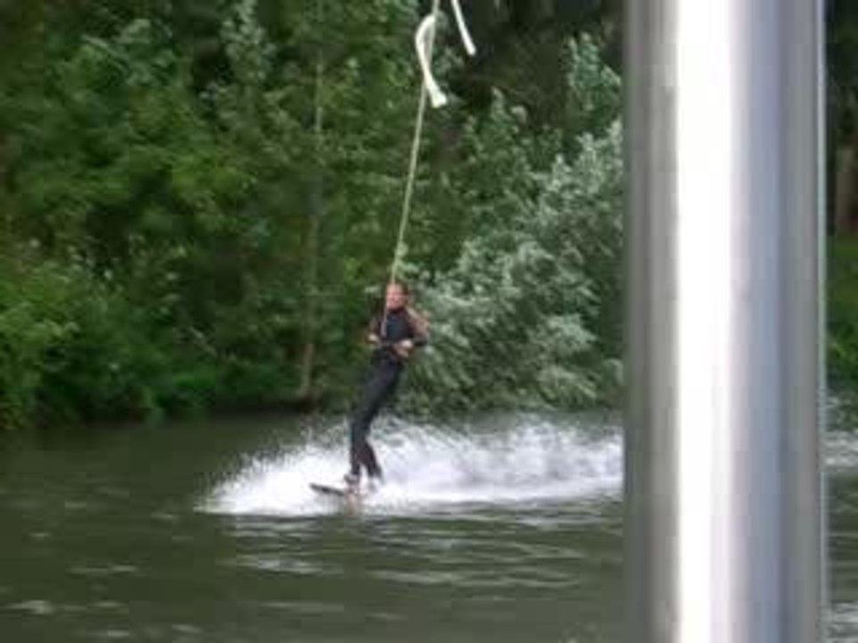 GREG_CHUTE_3