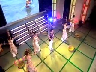 video4viet.com Nghe  Sy Mung Xuan 2_chunk_7