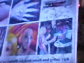 OBAMA'S HEALTHCARE BILL COMES WITH A SUPRISE.. THE MICROCHIP