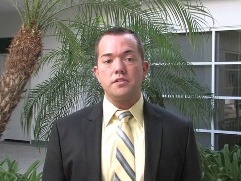 Hotel Management Company - Asset Management Company - HMG