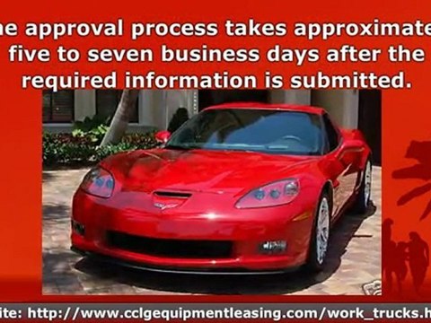 Gas Station Commercial Business Financing and Loans, Alterna