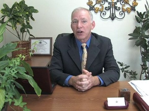 Hospitality Management Company - Hotel Management Group HMG