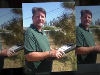 Tree Service near Riverside, Ca (951) 801-5276