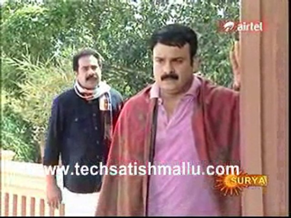 Badhra