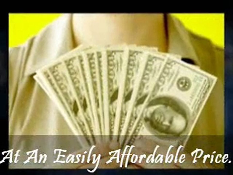 Create Brand Recognition Through stubby holders