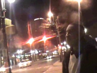 PT5 WOE TO BABYLON THE GREAT