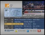 Telly-Tv.com - TNA iMPACT - 20/1/11 Part 5/9 (HQ)