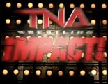 Telly-Tv.com - TNA iMPACT - 20/1/11 Part 7/9 (HQ)
