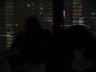 Continue In The Things That Thou Has Learned Pt.1