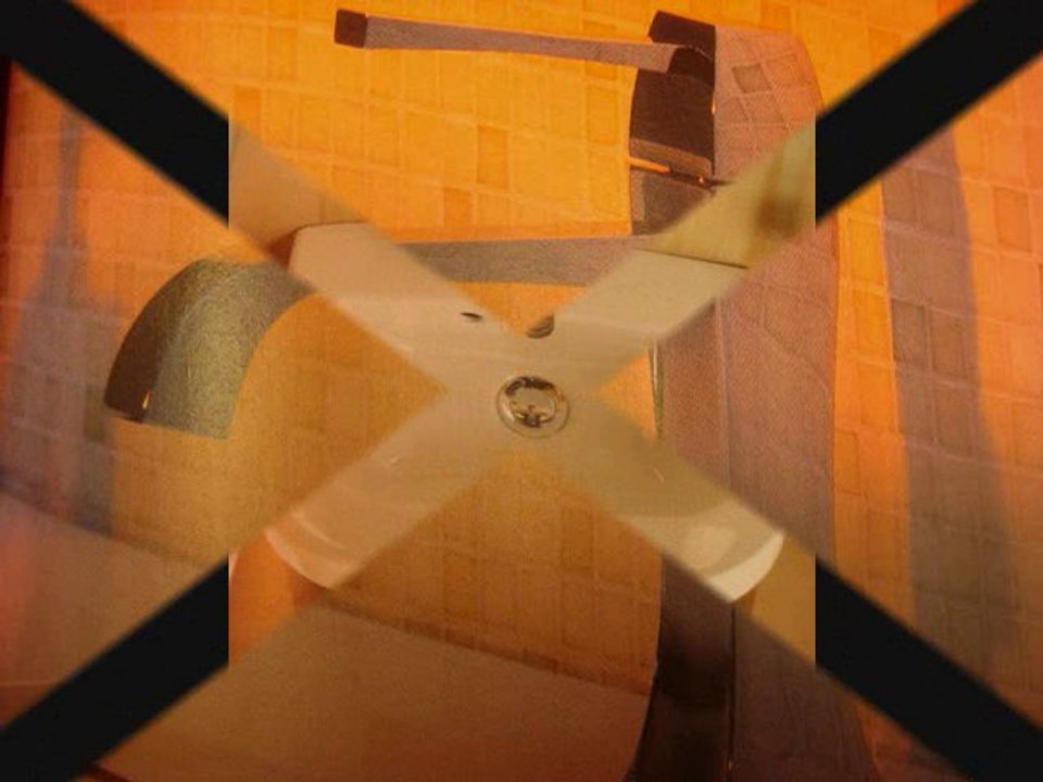 Plombier Issou 06.69.63.94.94