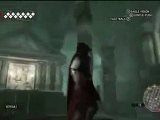Assassins Creed 2 keygen [new version] - 2 Key Generator