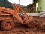 Brazilian Farmers Livelihoods Threatened by Deadly Floods