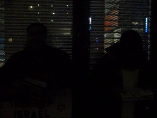 Israel Has Become A Degenerate Plant Of A Strange Vine Pt.1