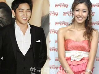 Pure 19, Forum & Discussions 2