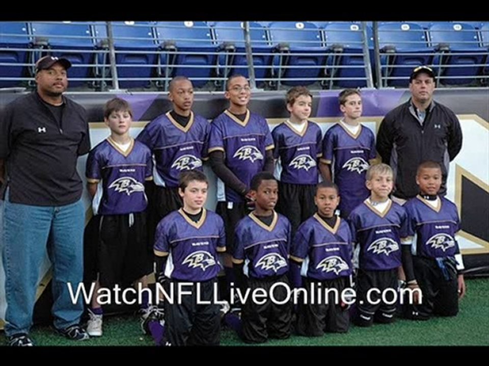 watch nfl afc Conference playoffs matches stream online