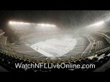 watch nfl nfc Conference playoffs weekend live streaming