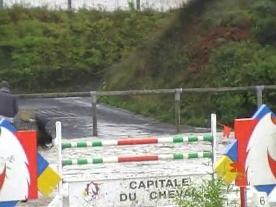 zwiep des fontaines