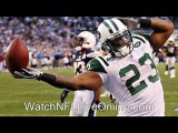 watch nfl playoffs Green Bay Packers vs Chicago Bears online