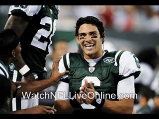 watch nfl playoffs Green Bay Packers vs Chicago Bears online