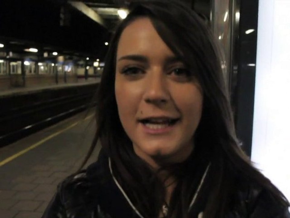 "What about love?" (BELGIUM UNITED) by RAYAN DESAINTANGER