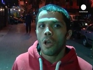 Liban : Saad Hariri est candidat à sa propre succession