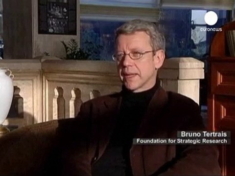 Reprise des pourparlers sur le nucléaire iranien