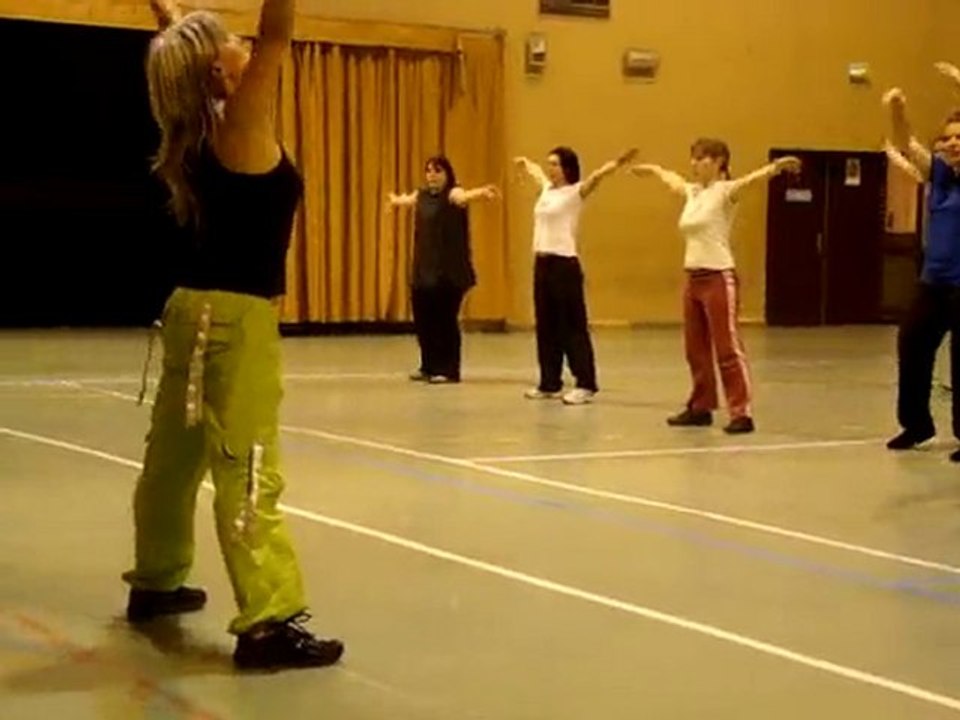 MOV00233