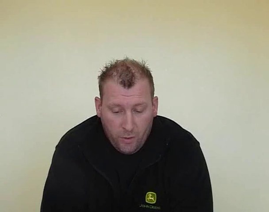 FILM LYCEE DE DERVAL