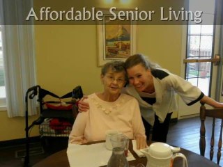 Professional Apartment Rentals Laramie WY