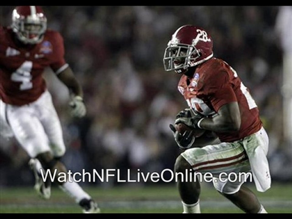 watch nfl playoffs games Green Bay Packers vs Chicago Bears