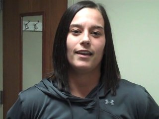 Apple Valley MN Chiropractic - Chiropractor Helps With Back