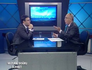 İslam düşmanlarının dini yıkmak için kullandıkları taktik