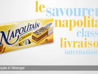 Courses en ligne pour expatriés