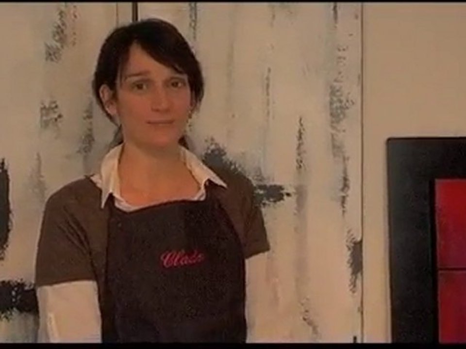 Présentation de Clade