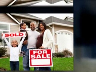 Understanding the VA Guidlines and VA Loans