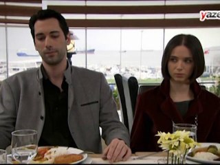 Kurtlar Vadisi Pusu Bölüm 109 - Part10