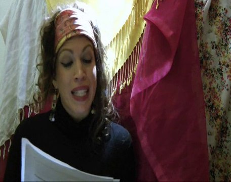 Horoscope 25 janvier 2011 - Poisson