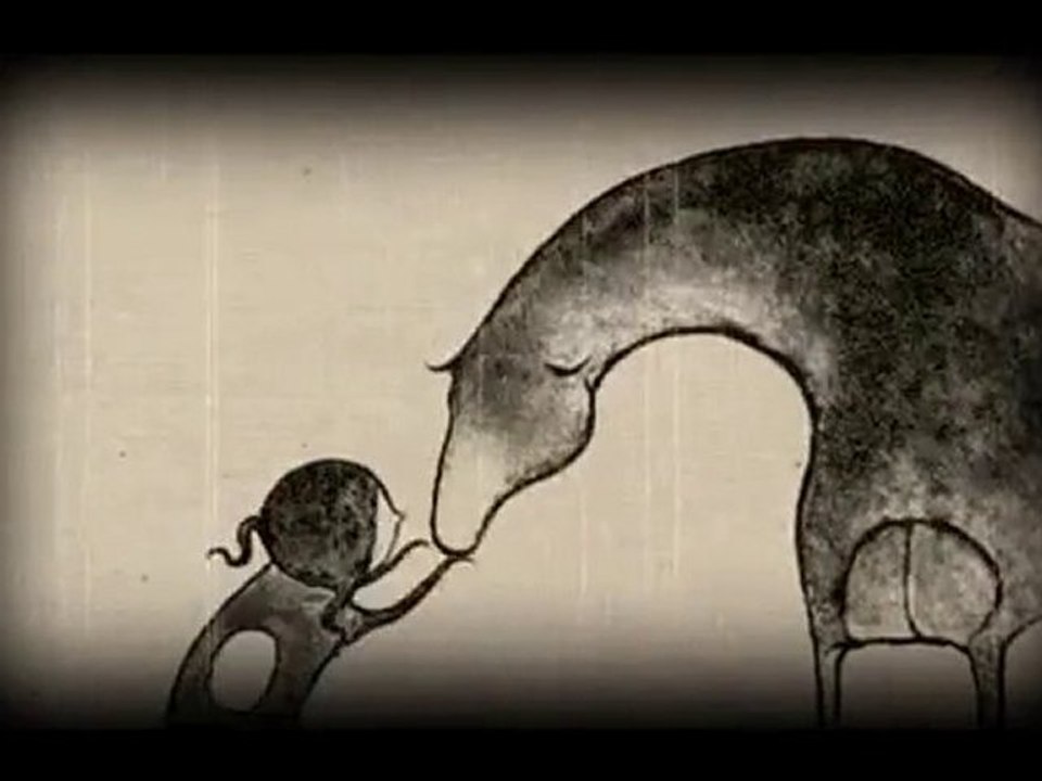 Solal ~ Psycho Girls & Psycow Boys ~ (video clip)