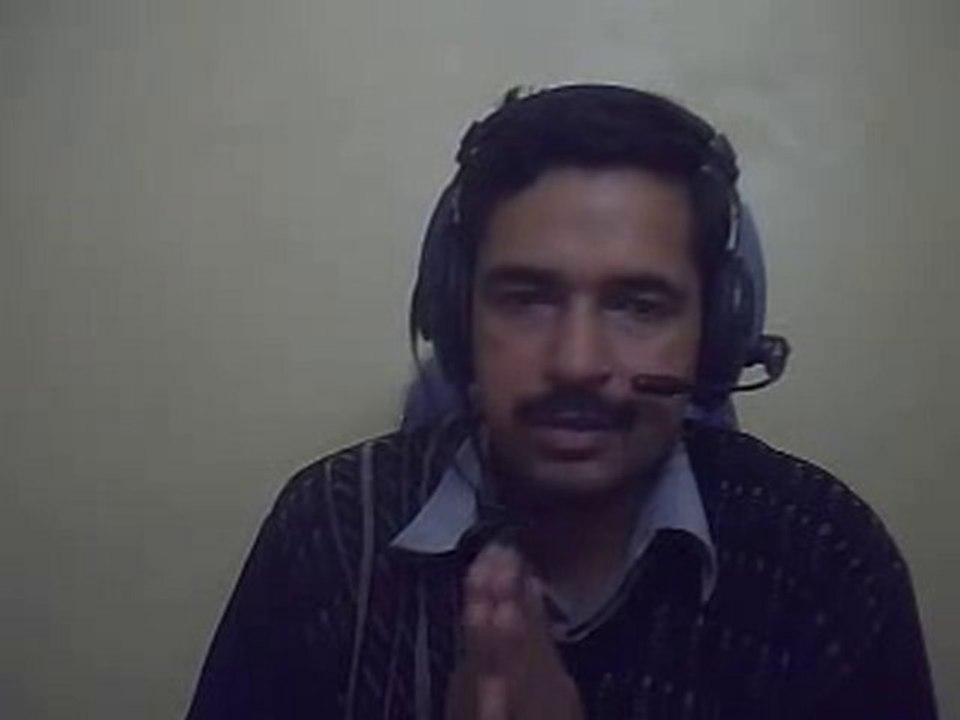 PR Agencies in India, PR Agency India, Healthcare PR India