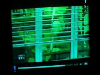 revue de presse du 21 janvier 2011