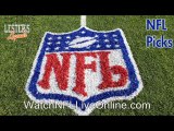 watch nfl playoffs Green Bay Packers vs Chicago Bears live o